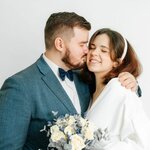 Григорий Пылаев