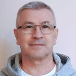 Ибрагим Фархутдинов