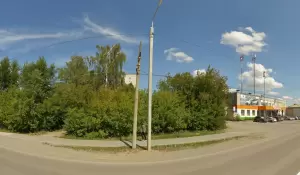 Фотография Единая диспетчерская служба 77-000 5
