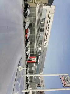 Фотография Auto Plus rent a car 0