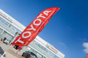 Фотография Auto Plus rent a car 5