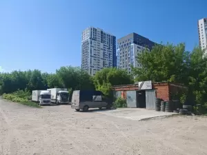 Фотография Avtoshina-ekb  5